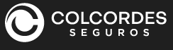 COLCORDES