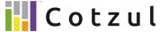 Cotzul