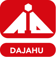 DAJAHU