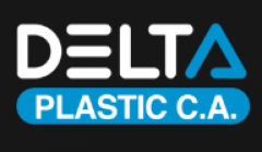 Delta Plastic