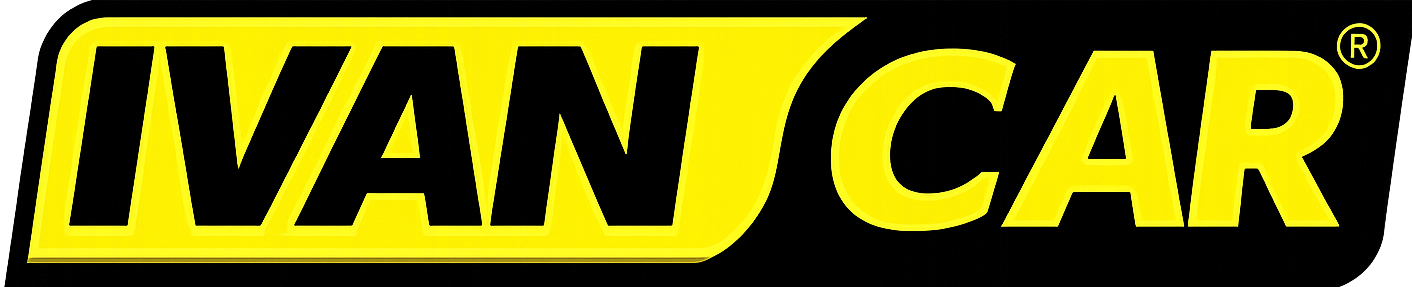 IVANCAR